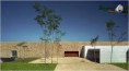 /album/obra-executada-em-condominio-de-bragan%c3%a7a-paulista-sp/a01-silvio-stemberg-jpg/
